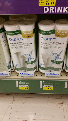 Hardware Store «Westlake Ace Hardware 055», reviews and photos, 3110 E Douglas Ave, Wichita, KS 67214, USA