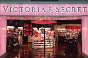 Victoria's Secret & PINK by Victoria's Secret image