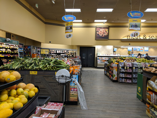 Grocery Store «Safeway», reviews and photos, 11290 Donner Pass Rd, Truckee, CA 96161, USA