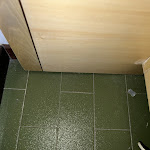 Photo n°2 de l'avis de Giorgia.a fait le 19/06/2023 à 16:56 sur le  Hotel La Pergola Lignano à Lignano Sabbiadoro