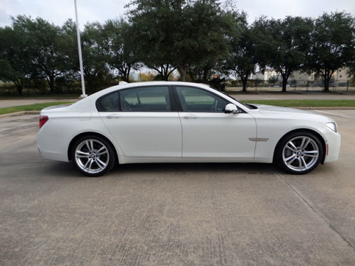 Used Car Dealer «Galleria Motors», reviews and photos, 6228 Richmond Ave, Houston, TX 77057, USA