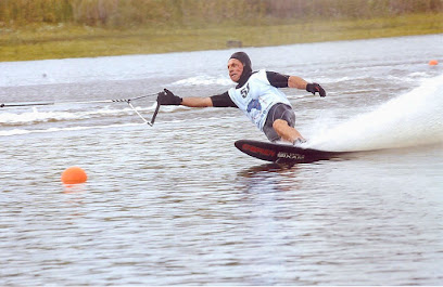 Wakeboard Argentina. Tienda de Wakeboard y Esquí Acuático.