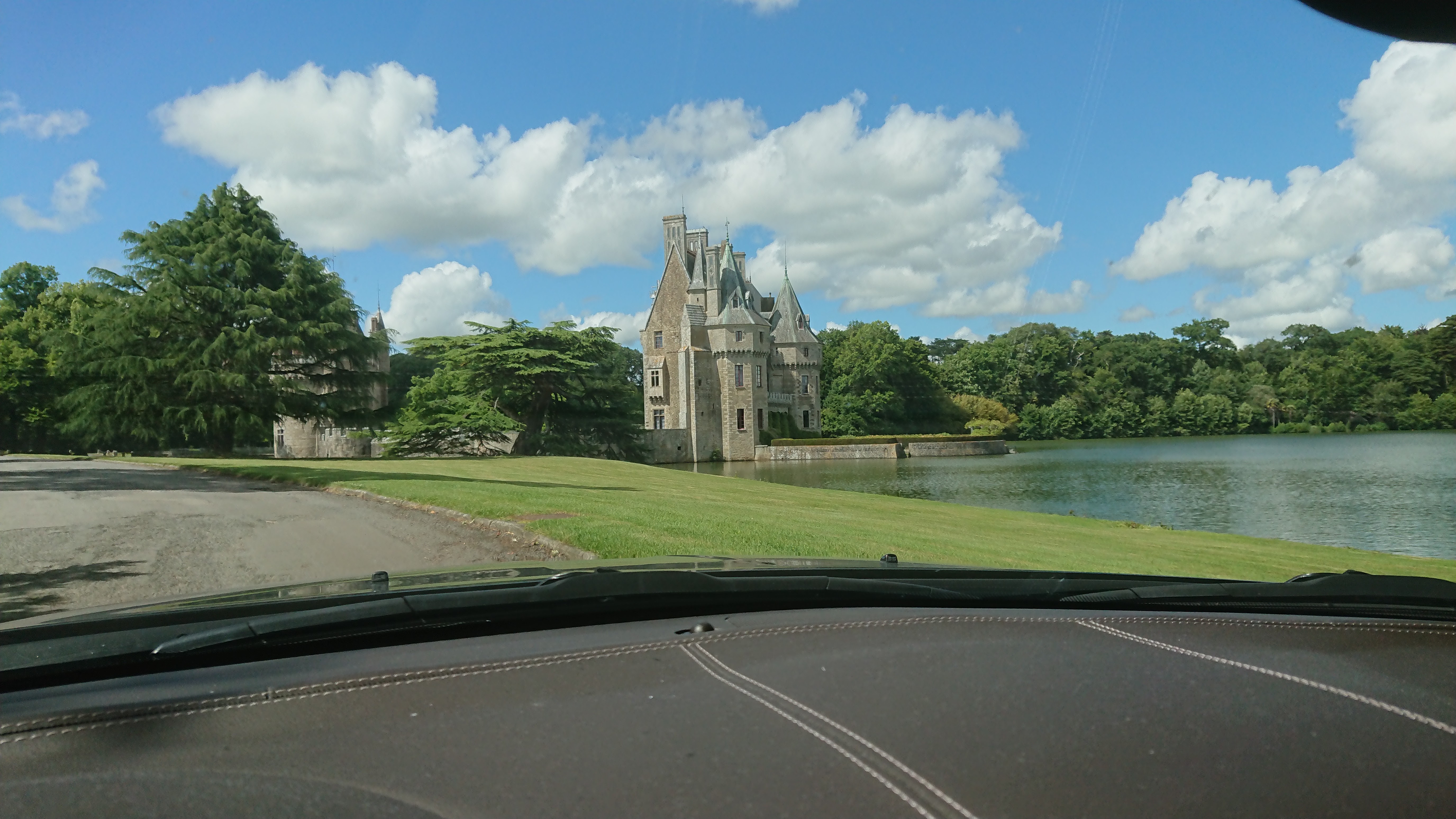 Photo n° 4 de l'avis de Will.a fait le 15/06/2019 à 16:19