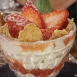 Photo n°3 de l'avis de Laura.c fait le 10/03/2023 à 17:02 sur le  La Torre à Lanciano