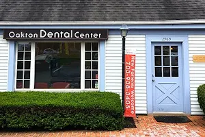 Oakton Dental Center image