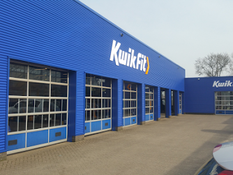 KwikFit