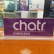 chatr Mobile