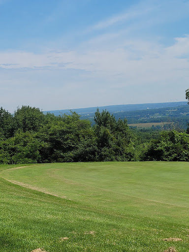 Golf Course «Holland Heights Golf Course», reviews and photos, 1228 Steuben Hill Rd, Herkimer, NY 13350, USA