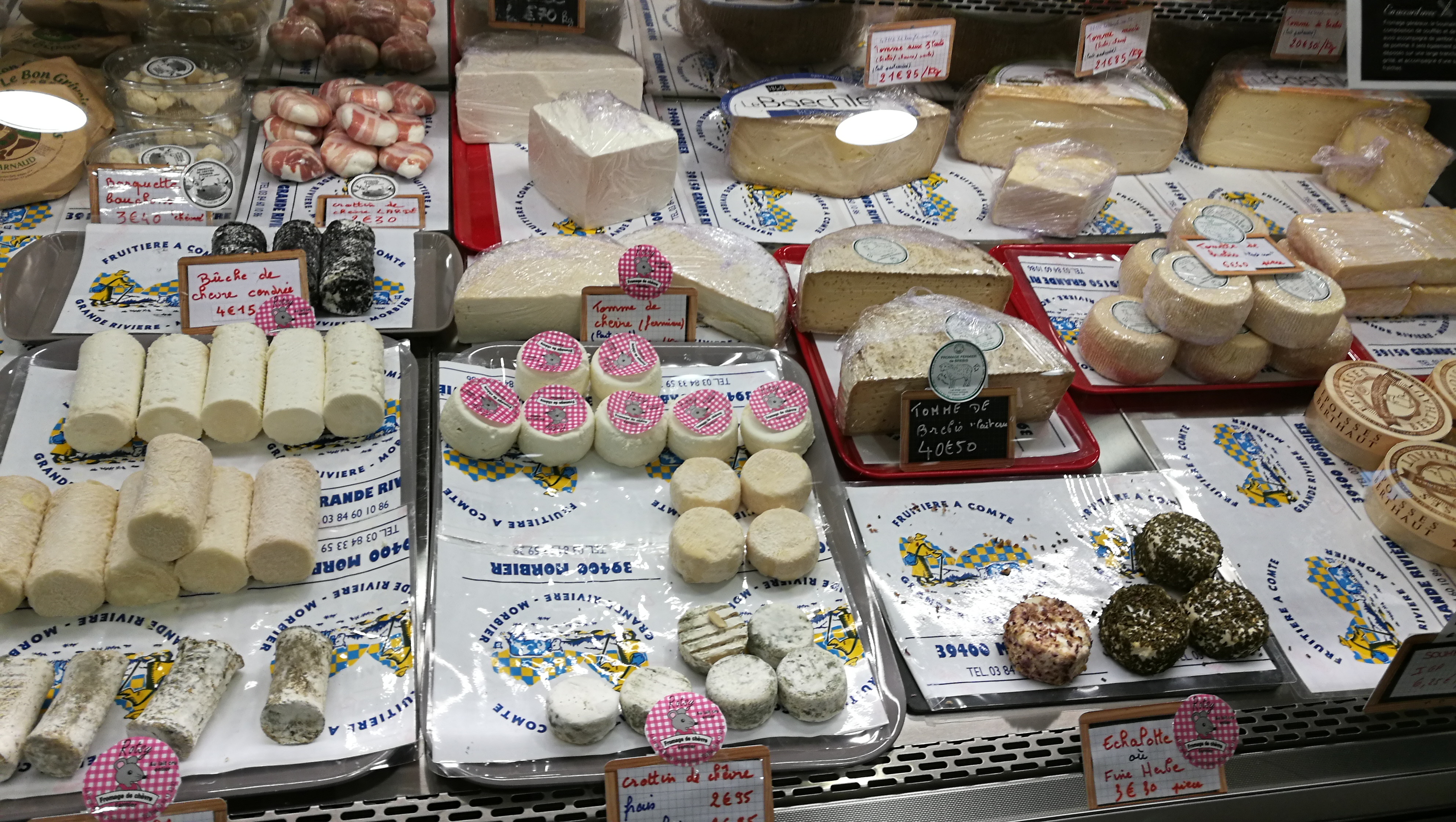 Photo n° 2 de l'avis de Mac.w fait le 20/08/2018 à 20:21