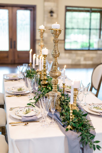 Club «The Club at Garden Ridge», reviews and photos, 21320 Water Wood Dr, San Antonio, TX 78266, USA