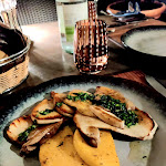 Photo n°4 de l'avis de O... fait le 11/08/2022 à 20:42 sur le  Hotel Zum Turm à Kastelruth