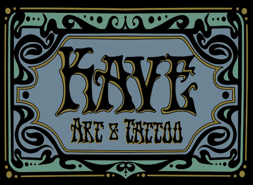 Explore wife name tattoo ideas for husband, creative tattoo ideas in Waterford, available at Kave Art & Tattoo