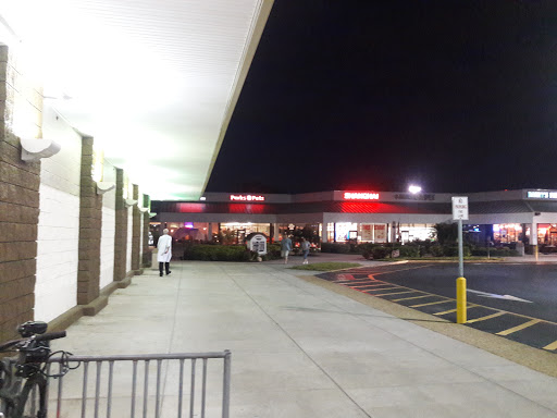 Supermarket «Publix Super Market at Beachway Plaza», reviews and photos, 7310 Manatee Ave W, Bradenton, FL 34209, USA