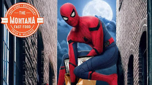 Photo n°24 de The Montana à Noyon ()