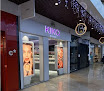 KIKO Milano Marseille