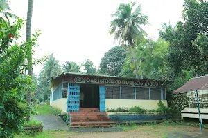 Brahmana Samooham Hall image