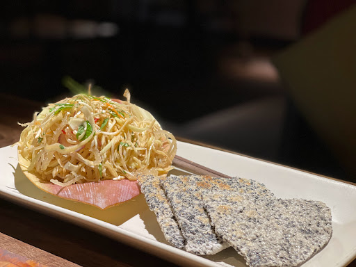 Top 20 cửa hàng banana Quận 12 Hồ Chí Minh 2022