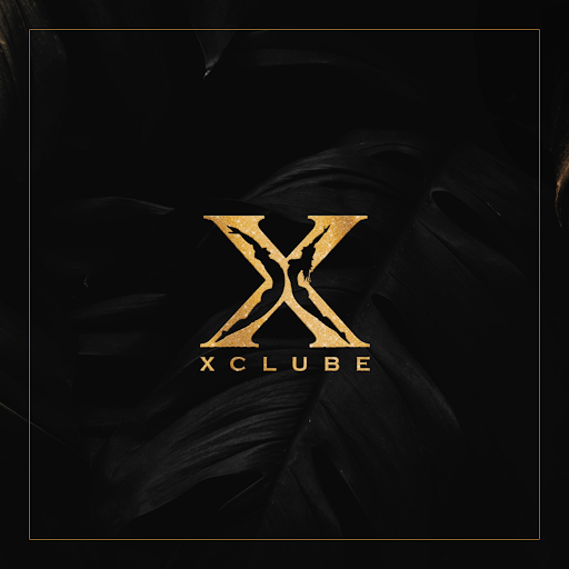 XClube - Swing Club - exclusivo e privado
