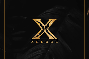 XClube - Swing Club - exclusivo e privado image