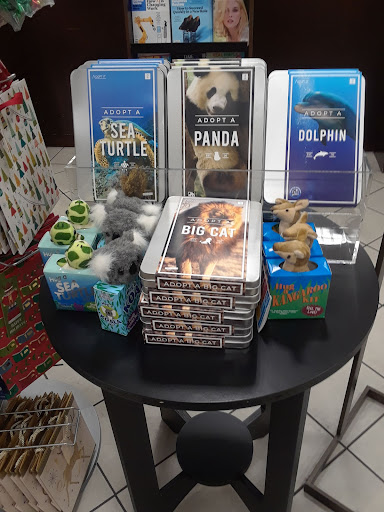 Book Store «Barnes & Noble», reviews and photos, 4000 McCain Blvd, North Little Rock, AR 72116, USA