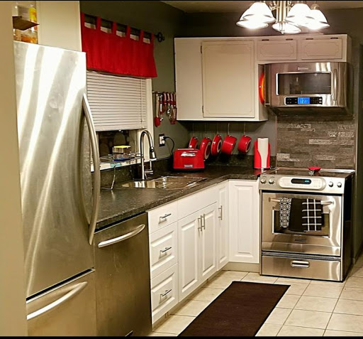 Appliance Store «Good Deals Appliances», reviews and photos, 14680 S Tamiami Trail, Fort Myers, FL 33912, USA
