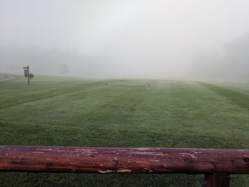 Golf Course «Inlet Golf Club», reviews and photos, 300 NY-28, Inlet, NY 13360, USA