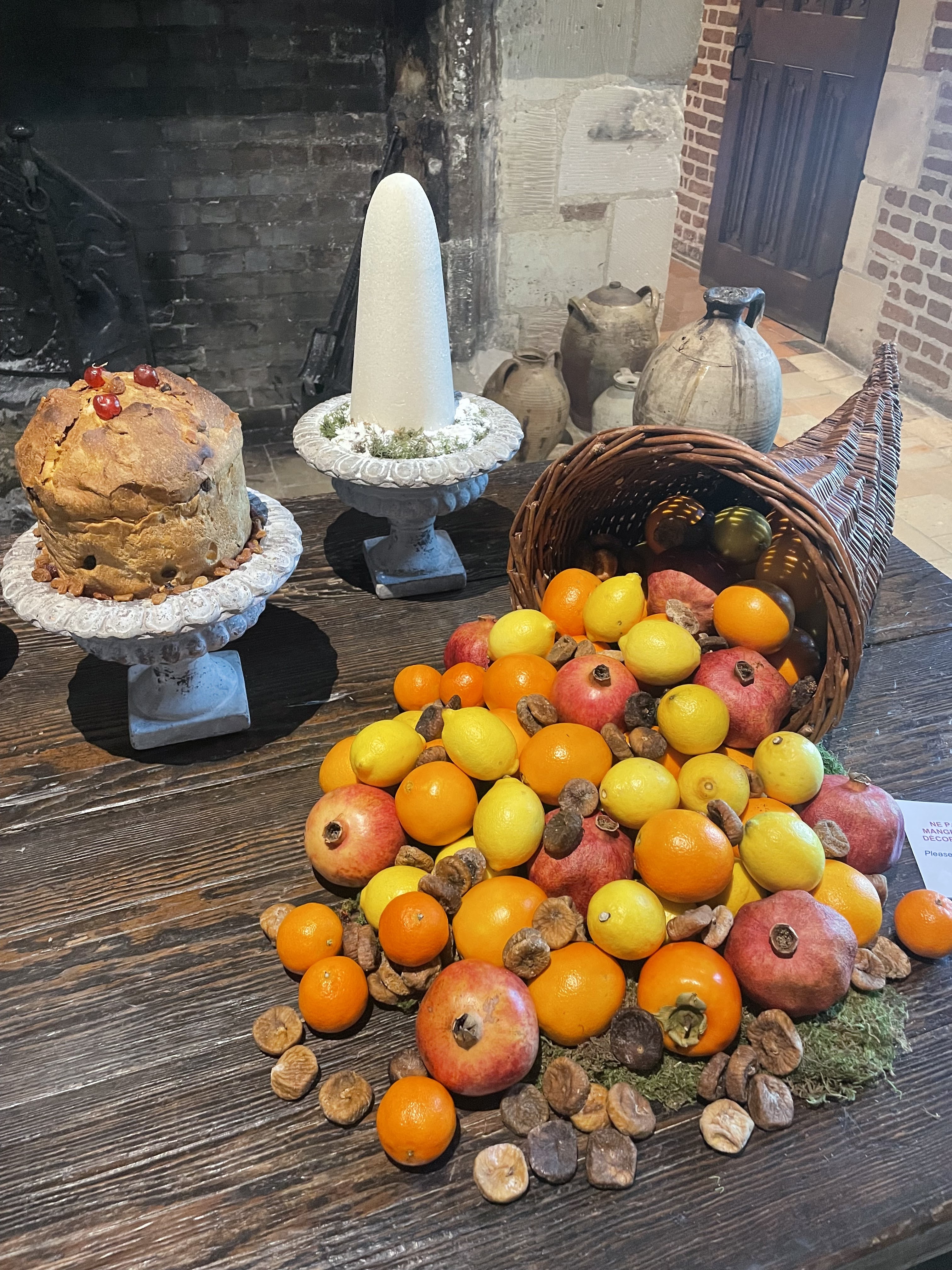 Photo n° 2 de l'avis de Carreiro.a fait le 13/01/2024 à 23:47