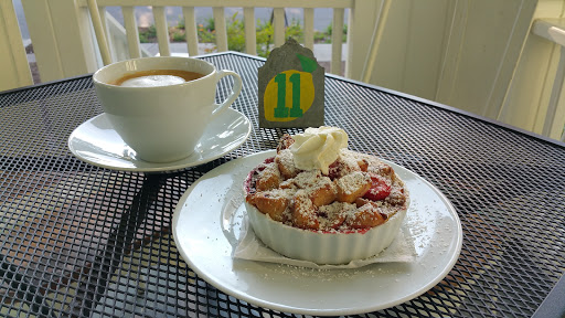 Cafe «Sweet Lemon Inn & Kitchen», reviews and photos, 812 S Church St, Georgetown, TX 78626, USA