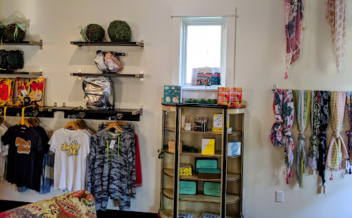 Nail Salon «Nailed», reviews and photos, 875 East 700 South, Salt Lake City, UT 84102, USA