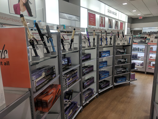 Hair Salon «Ulta Beauty», reviews and photos, 5900 Poyner Anchor Ln #157, Raleigh, NC 27616, USA