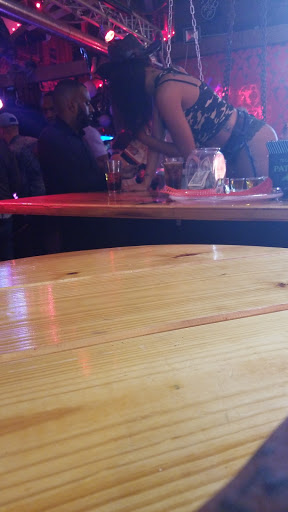 Night Club «Copperhead Road Bar & Nightclub», reviews and photos, 3330 Academy Blvd N, Colorado Springs, CO 80917, USA