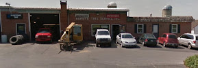 Hurst Tire Service - Photo 2 - Car repair in East Earl, PA, Reading