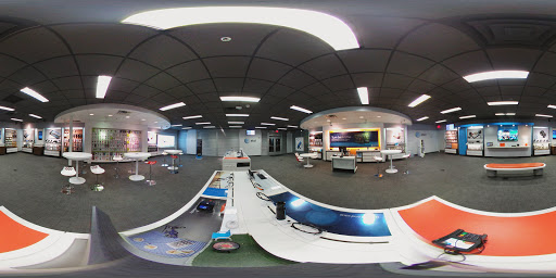 Cell Phone Store «AT&T», reviews and photos, 6531 Fm 1488 Ste. 301, Magnolia, TX 77354, USA