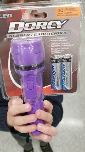 Sporting Goods Store «Academy Sports + Outdoors», reviews and photos, 610 El Camino Alto Drive, Springfield, MO 65810, USA