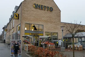 Netto image