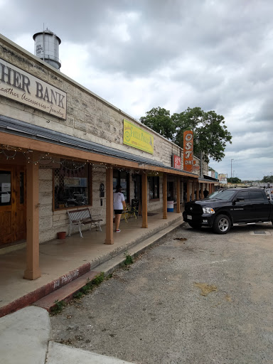 General Store «Bandera General Store», reviews and photos, 306 Main St, Bandera, TX 78003, USA