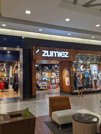Clothing Store «Zumiez», reviews and photos, 6191 S State St #1275, Murray, UT 84107, USA