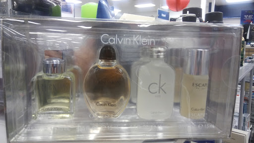 Department Store «Marshalls», reviews and photos, 1520 N Olden Ave, Ewing Township, NJ 08638, USA