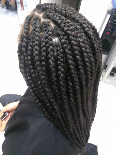 131 Boston Rd #11, North Billerica, MA 01862, USA