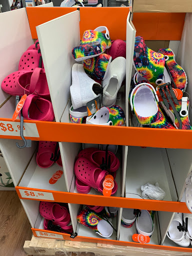 Department Store «Walmart Supercenter», reviews and photos, 100 E Street Rd, Warminster, PA 18974, USA