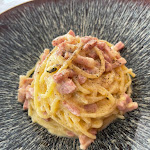 Photo n°4 de l'avis de Joan.o fait le 14/04/2023 à 09:00 sur le  Ristorante Pizzeria Marco Polo à Agrigento