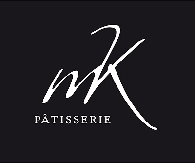 Mademoiselle Desserts - Argenton à Argenton-sur-Creuse