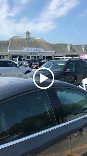 Supermarket «Stop & Shop», reviews and photos, 56 Shank Painter Rd, Provincetown, MA 02657, USA