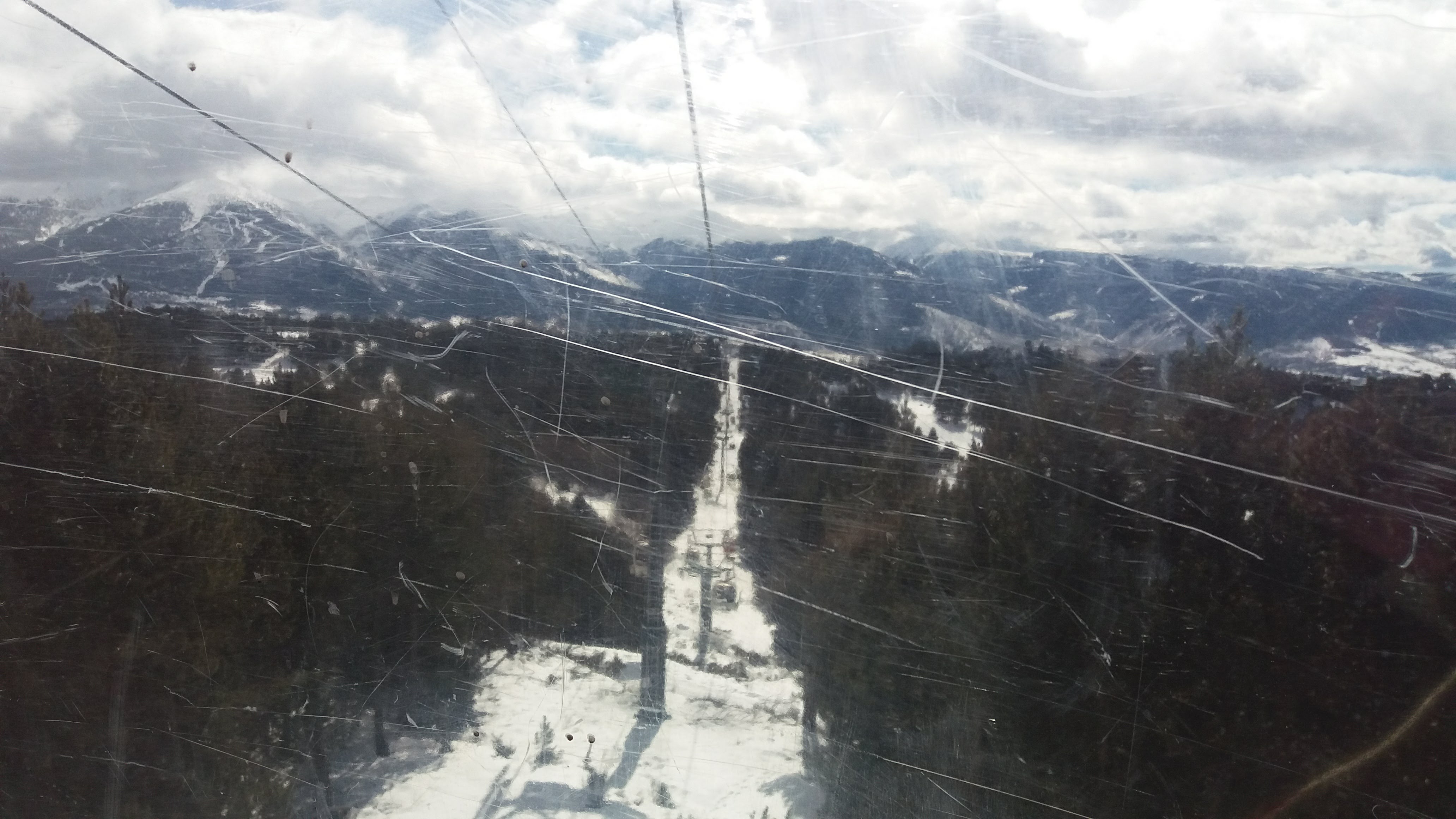 Photo n° 1 de l'avis de Anne.h fait le 22/02/2018 à 09:20