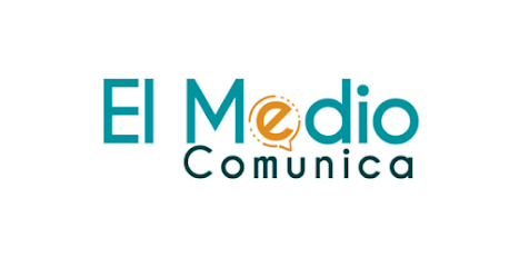 Agencia El Medio Comunica