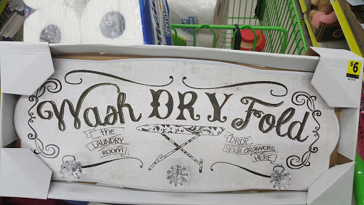 Discount Store «Dollar General», reviews and photos, 1900 S Anderson St, Elwood, IN 46036, USA