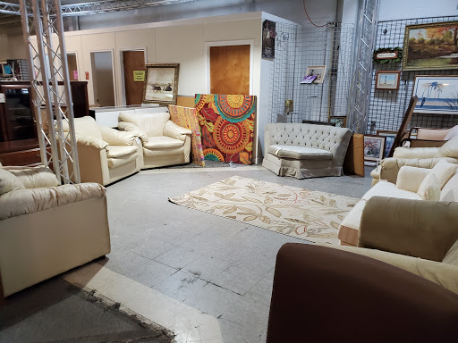 Thrift Store «Best Thrift», reviews and photos, 415 N Military Hwy, Norfolk, VA 23502, USA