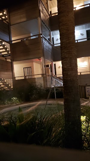 Seascape Condo Association - photo 10