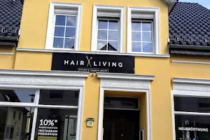 Hairliving Damen & Herren Salon image