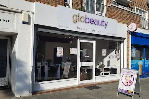 Glo Beauty Salon image